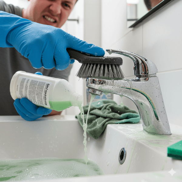 7 najcastejsich pricin poruchy baterie, obrazok12